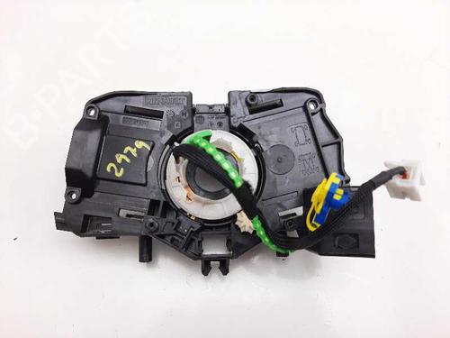 Used Squib airbag DACIA DOKKER MPV (KE_) [2012-2025]  11948261
