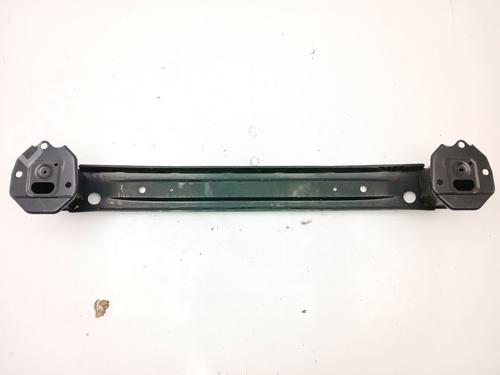 Rear bumper reinforcement TOYOTA RAV 4 V (_A5_, _H5_) 2.5 Hybrid AWD (AXAH54) | BP29509058C73 