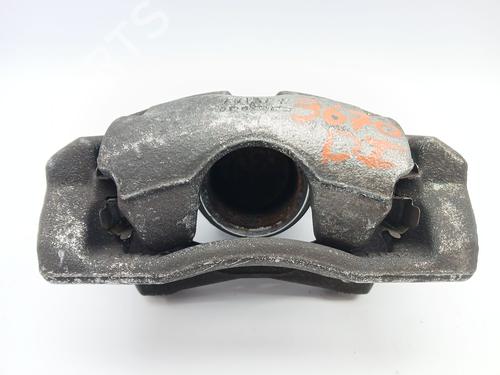 left-front-brake-caliper-renault-captur-i-j5_-h5_-2013-25282267 main image