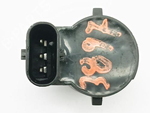 Electronic module MINI MINI COUNTRYMAN (F60) Cooper D | BP25028757M83 - Image 3