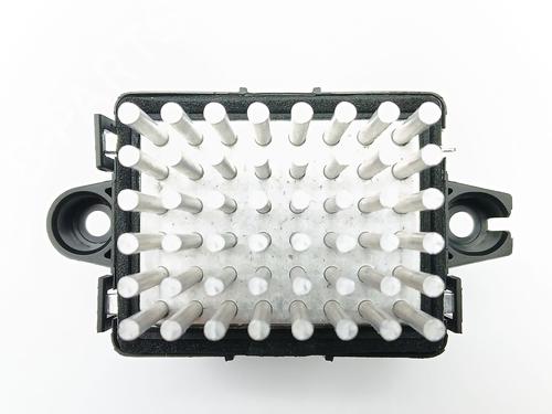 heater-resistor-opel-zafira-tourer-c-p12-2011-24225733 main image