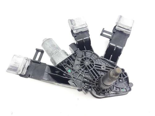 Used Rear wiper motor Rear wiper motor PEUGEOT 308 II (LB_, LP_, LW_, LH_, L3_) 1.6 BlueHDi 120 (120 hp) 20679392 20679392