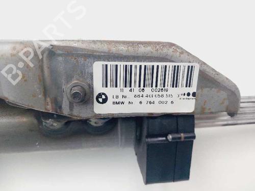 Steering column BMW X3 (E83) 2.0 d | BP15899717M21 - Image 2