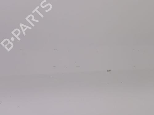 Left rear door KIA CARENS IV 1.7 CRDi | BP29071159C4 