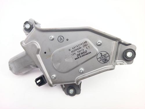 Rear wiper motor JEEP CHEROKEE (KL) 2.2 CRD 4x4 | BP27624899M102 - Image 2