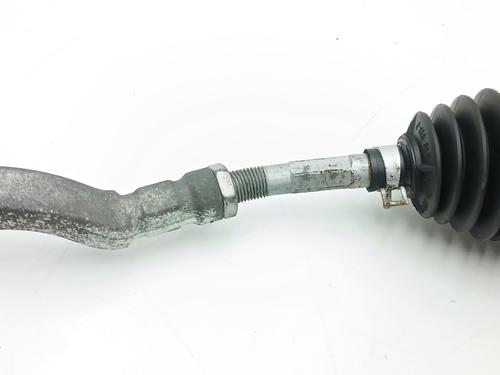 Steering rack DACIA SANDERO II 1.5 dCi | BP26530169M22  - Image 5