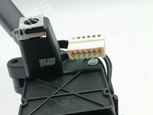 Switch VW PASSAT B8 Variant (3G5, CB5) 2.0 TDI 4motion | BP33757915I30  - Image 5
