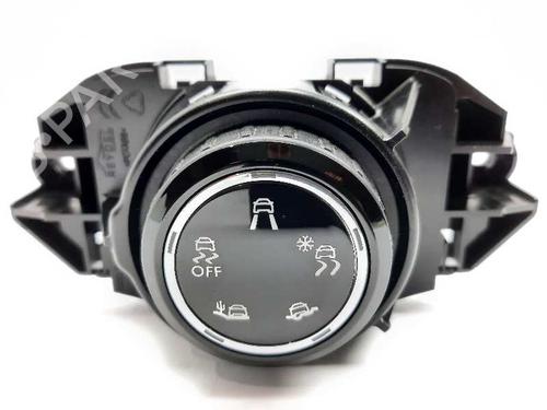 Used Switch Switch CITROËN C4 CACTUS [2014-2026] 19430086 19430086