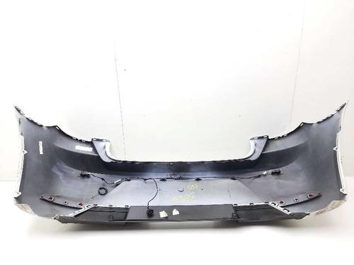Rear bumper SEAT IBIZA V (KJ1, KJG)  | BP22978447C8 