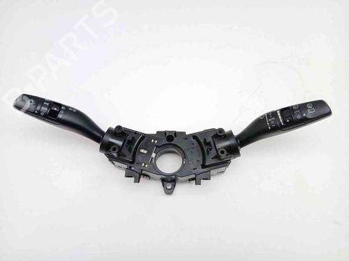 Used Switch Switch 38517588 38517588