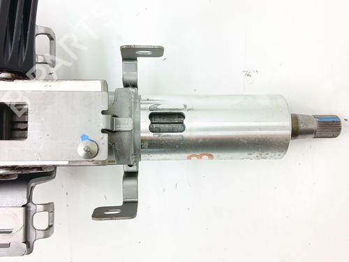 Steering column RENAULT MEGANE IV Hatchback (B9A/M/N_) 1.5 dCi 90 (B9A1) | BP27636619M21 - Image 3