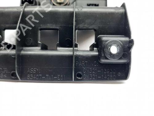 Other HONDA CIVIC IX (FK) 1.6 i-DTEC (FK3) | BP14305908O1 