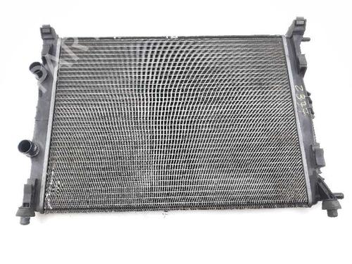 water-radiator-renault-megane-ii-saloon-lm01_-2003-9260461 main image