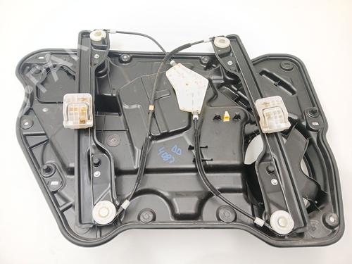 Used Front right window mechanism Front right window mechanism FIAT FREEMONT (345_) 2.0 JTD (170 hp) 29505741 29505741
