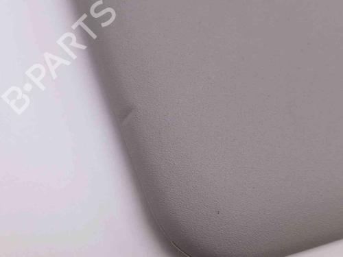 Left sun visor SUZUKI SX4 S-Cross (JY) 1.4 T (AKK414) | BP38047857I1 - Image 4