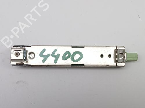 Electronic module AUDI A3 Sportback (8YA, 8YF) 35 TDI | BP35964326M83 - Image 5