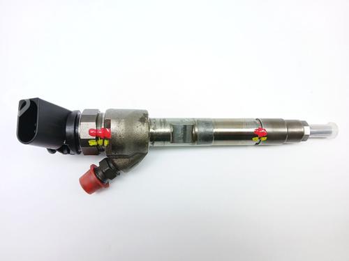 Used Injector BMW X1 (F48) sDrive 18 d (150 hp) 31665553