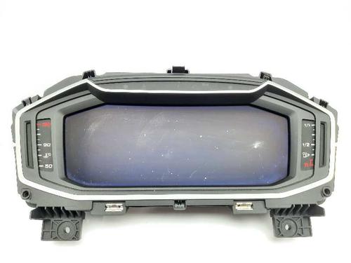 Used Instrument cluster Instrument cluster AUDI A1 Sportback (GBA) 30 TFSI (110 hp) 22978387 22978387