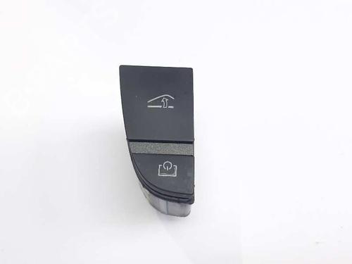 Used Switch Switch AUDI A6 C6 (4F2) 2.7 TDI (180 hp) 9261685 9261685