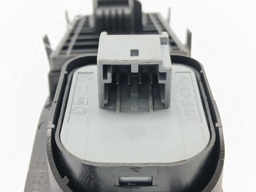 Left front window switch AUDI A1 Sportback (8XA, 8XF) | BP28099934I27 - Image 4