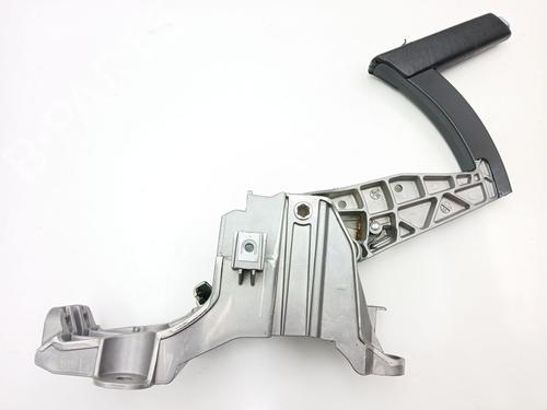 Used Hand brake Hand brake PEUGEOT 308 II (LB_, LP_, LW_, LH_, L3_) 1.2 THP 130 (131 hp) 29641084 29641084