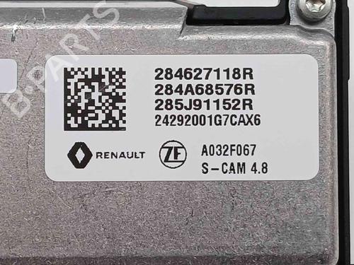Electronic module RENAULT KANGOO III Box Body/MPV 1.5 Blue dCi 115 (FJAC) | BP36121513M83  - Image 5