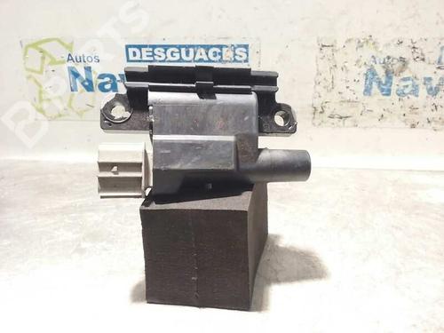 Bobine D'allumage SUZUKI IGNIS I (FH) 1.3 (HV51, HX51, RG413) | BP1718229M94 