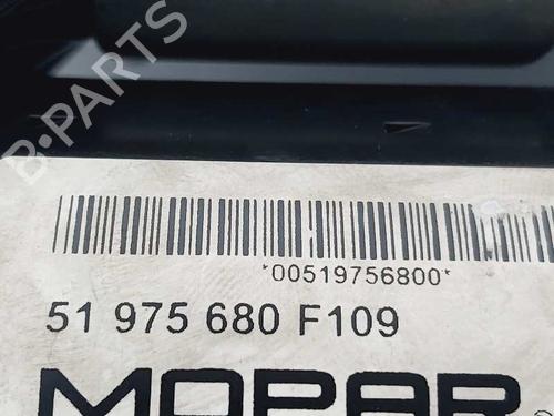Starter FIAT 500 (312_) 1.0 Mild Hybrid (312.AYD1B) | BP17328986M8 