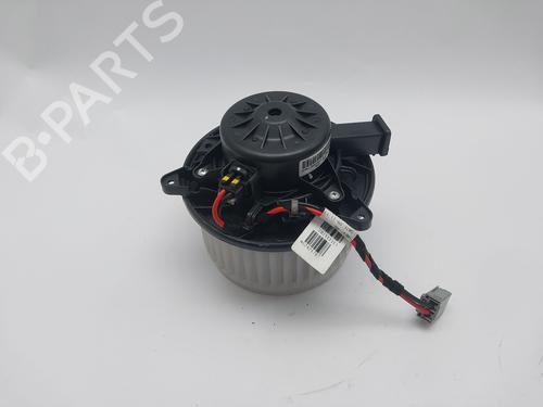 heater-blower-motor-chevrolet-cruze-station-wagon-j308-2012-31925524 main image