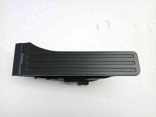 Pedal Pedal MERCEDES-BENZ C-CLASS (W205) C 220 BlueTEC / d (205.002, 205.004) (170 hp) 36527785 36527785