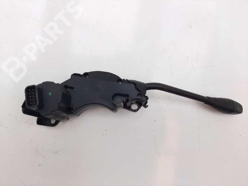 Pulsantiera MERCEDES-BENZ E-CLASS (W211) E 400 CDI (211.028) | BP9263399I30 