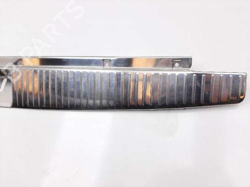 Other MERCEDES-BENZ E-CLASS T-Model (S212) E 350 CGI (212.257) | BP20679601O1 