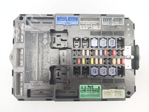 BP26941032E1 main image