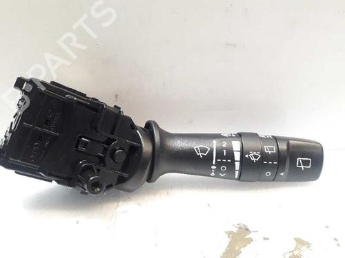 Used Steering column stalk Steering column stalk KIA RIO III (UB) 1.2 CVVT (84 hp) 1397615 1397615