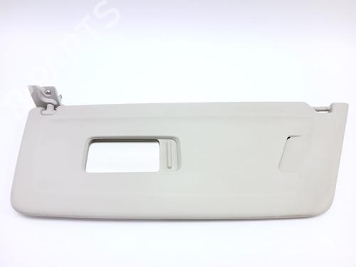 left-sun-visor-citroen-c4-grand-picasso-ii-da_-de_-2013-27985948 main image