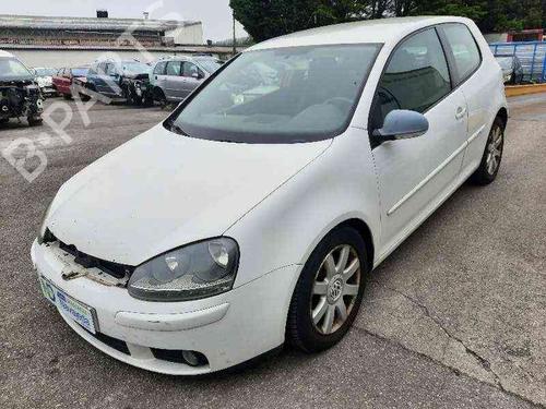 Electronic module VW GOLF V (1K1) | BP20682819M83 - Image 6