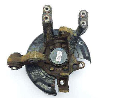 Right rear steering knuckle HYUNDAI i30 (GD) 1.6 CRDi | BP8905418M28 