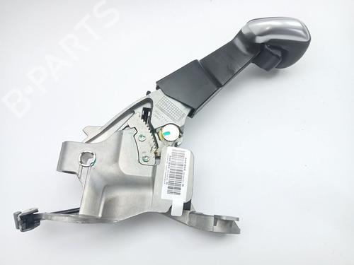 hand-brake-peugeot-2008-i-cu_-2013-32783497 main image