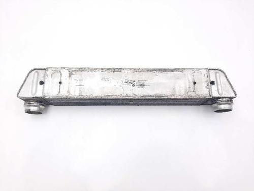 Intercooler BMW 5 (E60) 530 d | BP9263447M30 