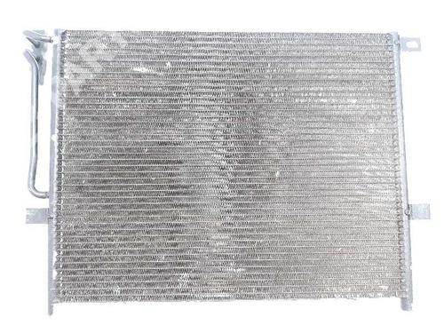 AC-Kondensator BMW 3 Coupe (E46) 320 Ci | BP10033886M32 
