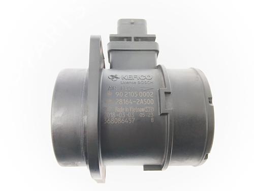 mass-air-flow-sensor-kia-carens-iv-2013-28599450 main image