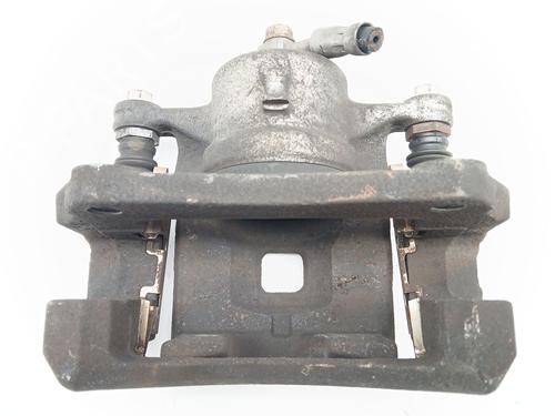 Right front brake caliper FORD FIESTA VI (CB1, CCN) 1.0 EcoBoost | BP29641067M104 