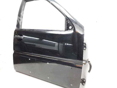 Right front door NISSAN TERRANO II (R20)  | BP2971684C3 