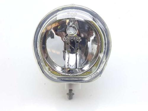 Used Right front fog light Right front fog light FIAT BRAVA (182_) 1.6 16V (182.BB) (103 hp) 24683598 24683598