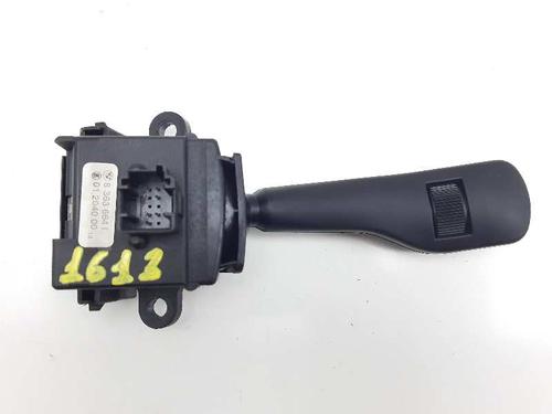 Steering column stalk BMW 3 (E46) 320 d | BP9260775I23 