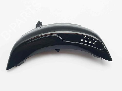 Elektronisk modul CITROËN C4 Grand Picasso I (UA_) [2006-2013]  20682655