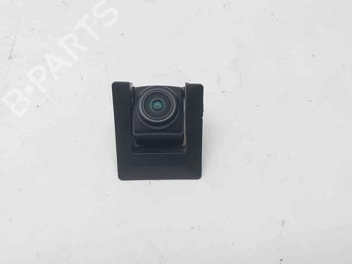 Used Electronic module Electronic module 38624440 38624440