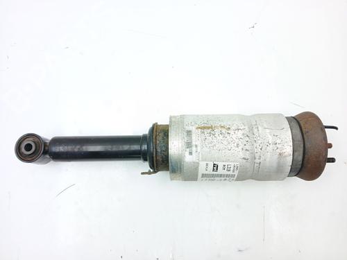 Used Right front shock absorber Right front shock absorber LAND ROVER DISCOVERY IV (L319) 2.7 TD 4x4 (190 hp) 23205527 23205527