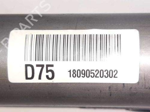  - Image 4