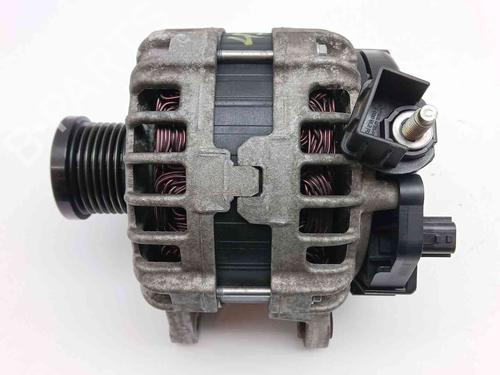 generator-dacia-sandero-iii-2021-36991351 main image